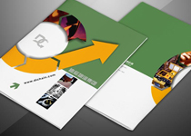 ��(chu��ng)ˇ������:�ϳ���������(c��)�O(sh��)Ӌ(j��)